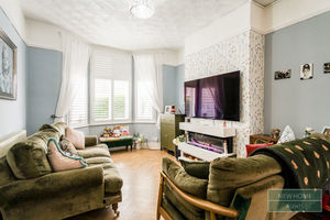 Photo 9- click for photo gallery